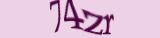 �����