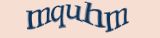 �����