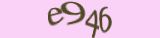 �����