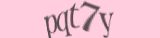�����