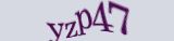 �����
