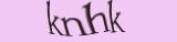 �����