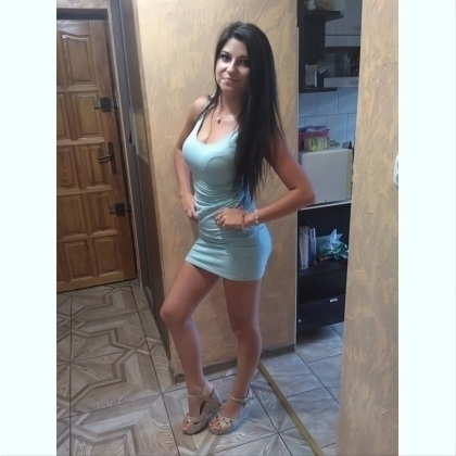 ..