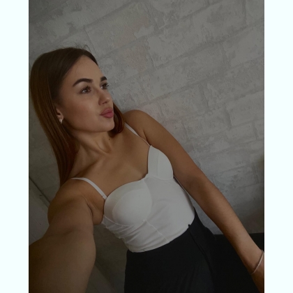     , ,,  