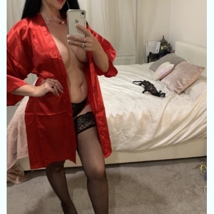  -  . 