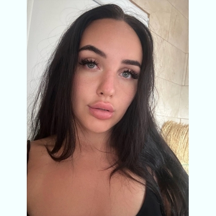 ,    ....