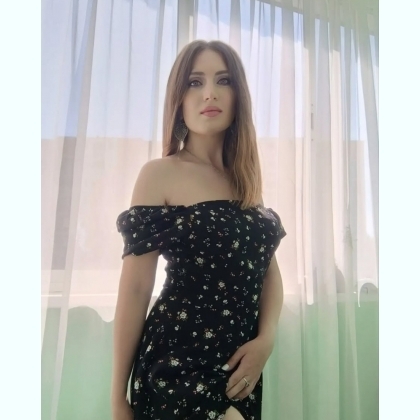    - .   .