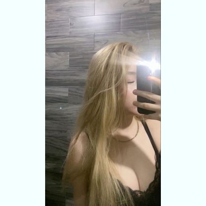   , ,   ,