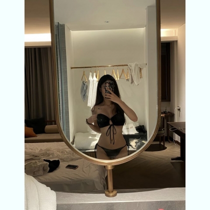    ,  , ..