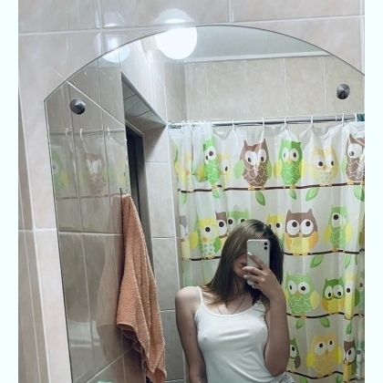    ..