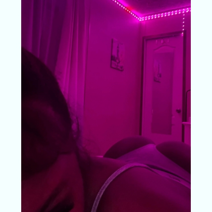      ,,   .......