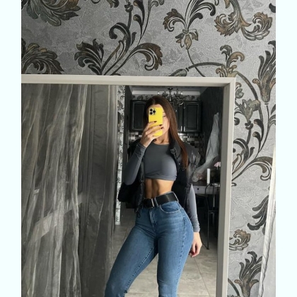 CP  OHO k cee a HO  a ck.. eo OO 