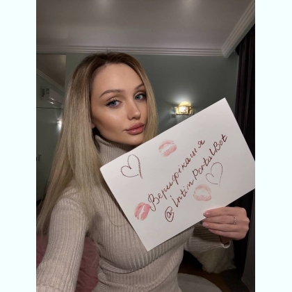 ͳ��a ���a, �� ��p� �a������ ��� � c���� ������. 