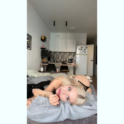 T��� ������ ���������� ���������