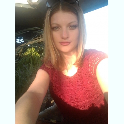 ���� ����� ���������� ��� ����� ������ 