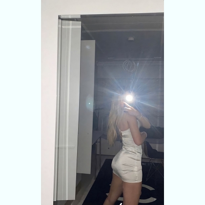  ��������  �������,�����  ���,��� ���������,�������������......