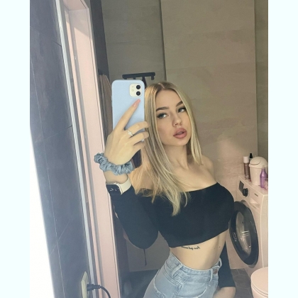 ����� ���� ���������� �� ���� ���