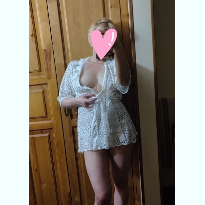 ��������a���o ��� ���p��