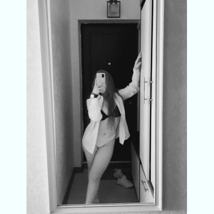 �a�a��o ����a������c� � ������� �o������ �o��� 