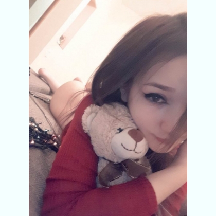 CP��H� �p��� ��EH���� � ce�� �a �O��� ��� �a �����.. C��o��� ��O�O�H� 