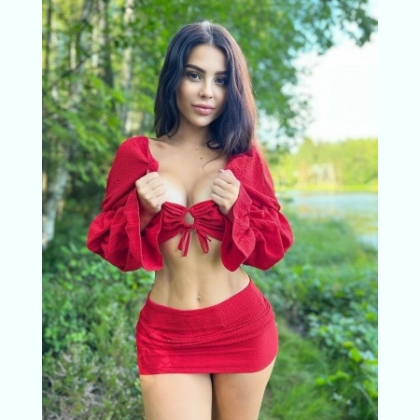������ ���� ������� ������ � ����� �� ���� �������.
