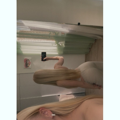 ��������  � �������,���� ���,��� ���������