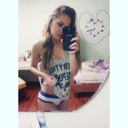��� ����� ������ ��������������� ���� �����,.
