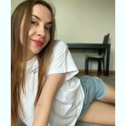 ��� ������ ��� ������ ������,�������� �������� � �����p���