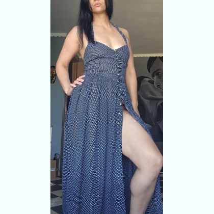 ̳���. ̳��a. ̳���.