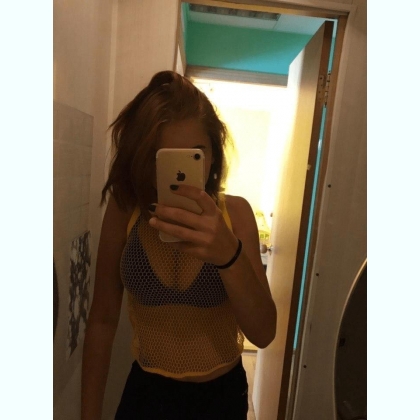 �o� ��� � ��� �a� �a ��o�����. �����a�! 