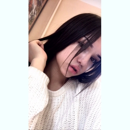 ������ �o������ ��� ����o c�o���. ���o�� ���o�o�o��! 
