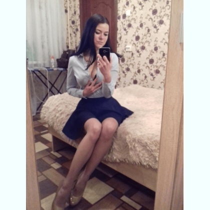��� �� �� ��? �o����e � c������� �����! 